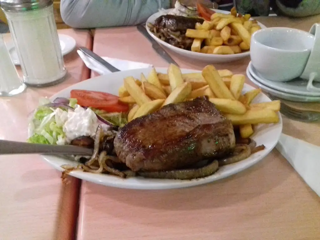 Menu_Mother Hubbards_Cashel_image_9