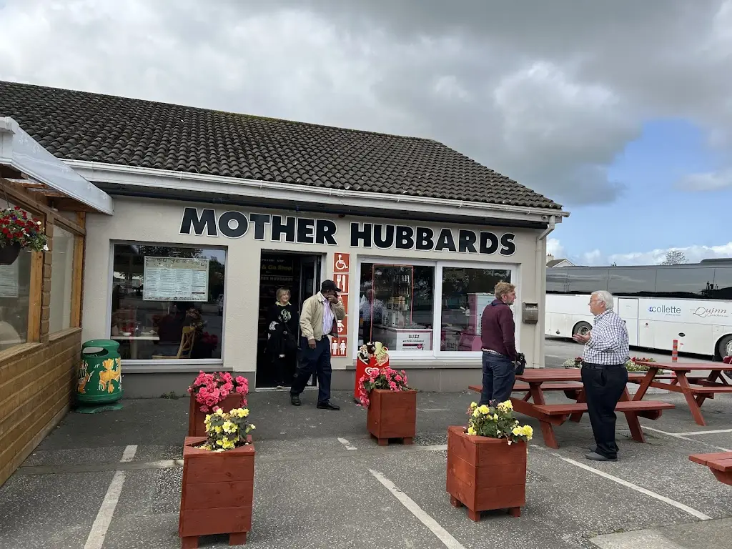 Mother Hubbards_Cashel_slider_image_1