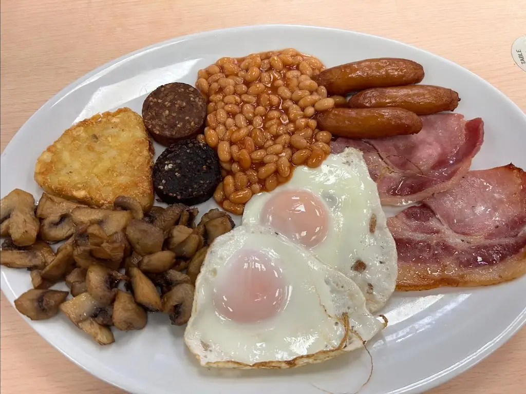 Mother Hubbards_Cashel_slider_image_3