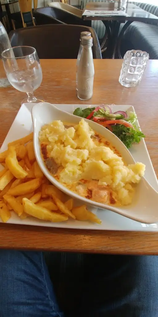 Menu_The Brian Boru Bar & Restaurant_Cashel_image_3