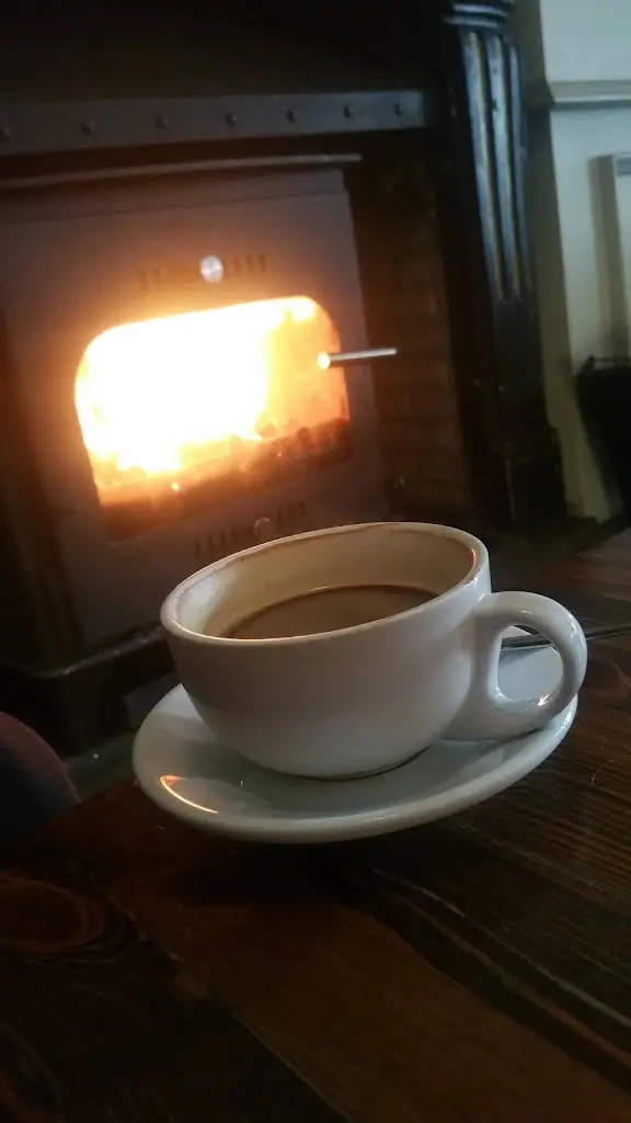 Menu_The Brian Boru Bar & Restaurant_Cashel_image_5