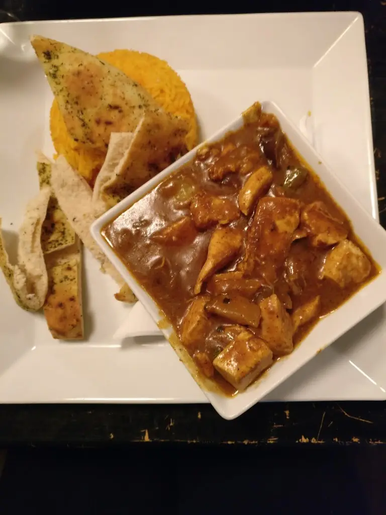 Menu_The Brian Boru Bar & Restaurant_Cashel_image_8