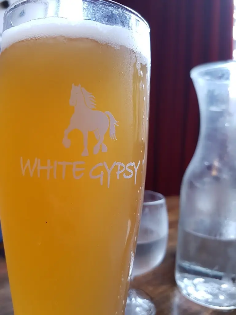 Menu_The Brian Boru Bar & Restaurant_Cashel_image_9