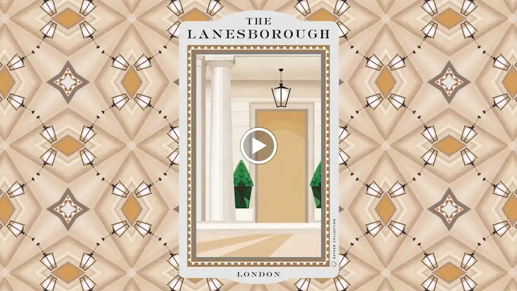 Orchid Garden_Cashel_slider_image_2