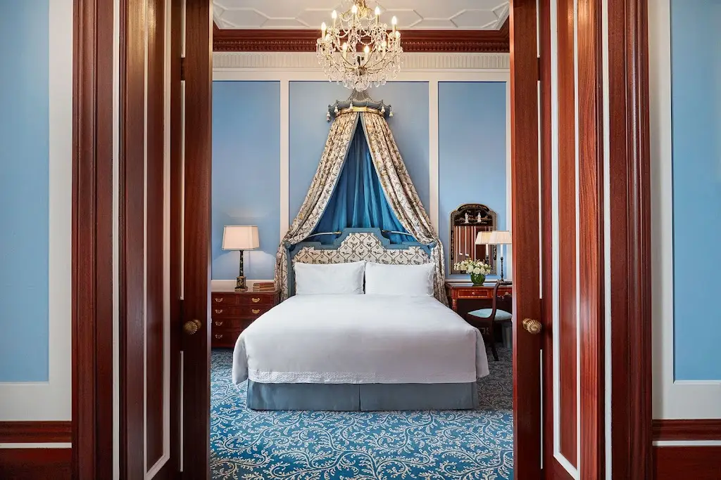 Orchid Garden_Cashel_slider_image_3