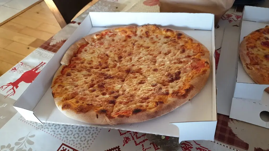 Menu_Morelli Take Away Cashel_Cashel_image_5