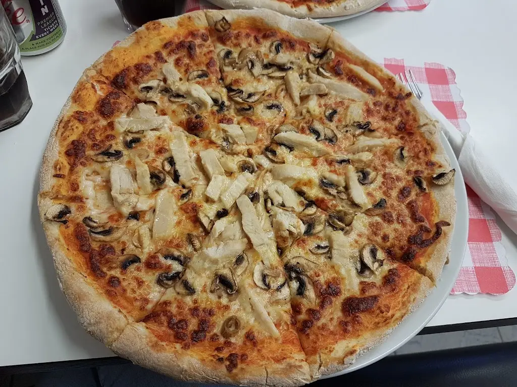 Menu_Morelli Take Away Cashel_Cashel_image_6