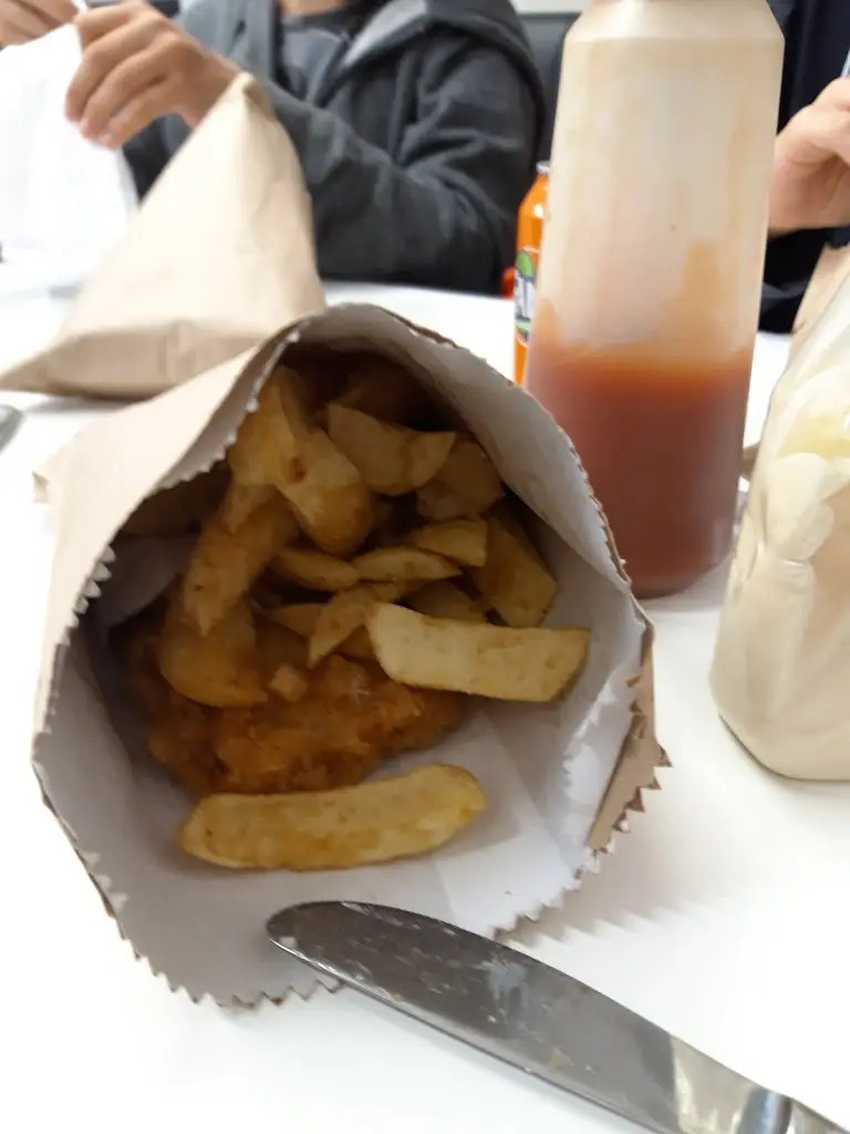 Menu_Morelli Take Away Cashel_Cashel_image_7