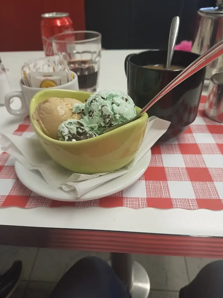 Menu_Morelli Take Away Cashel_Cashel_image_8