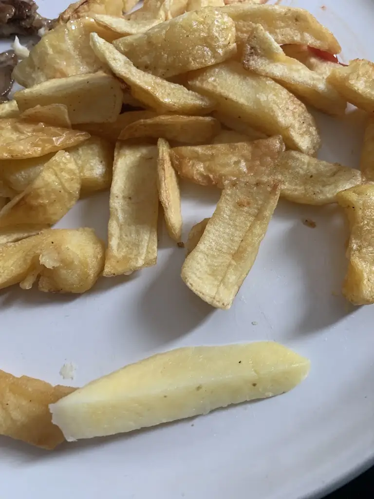 Menu_Morelli Take Away Cashel_Cashel_image_9