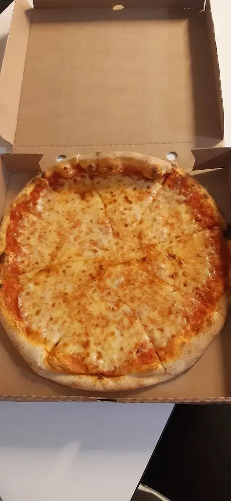 Oliver Browne_Morelli Take Away Cashel_Cashel_review