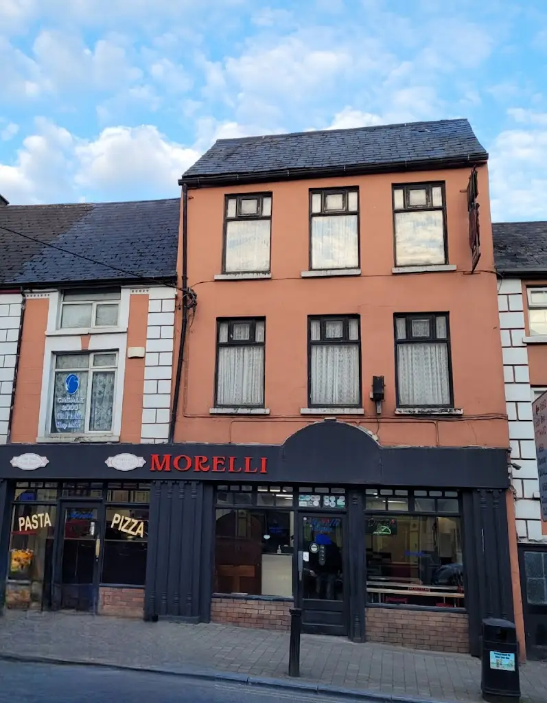 Morelli Take Away Cashel_Cashel_slider_image_3