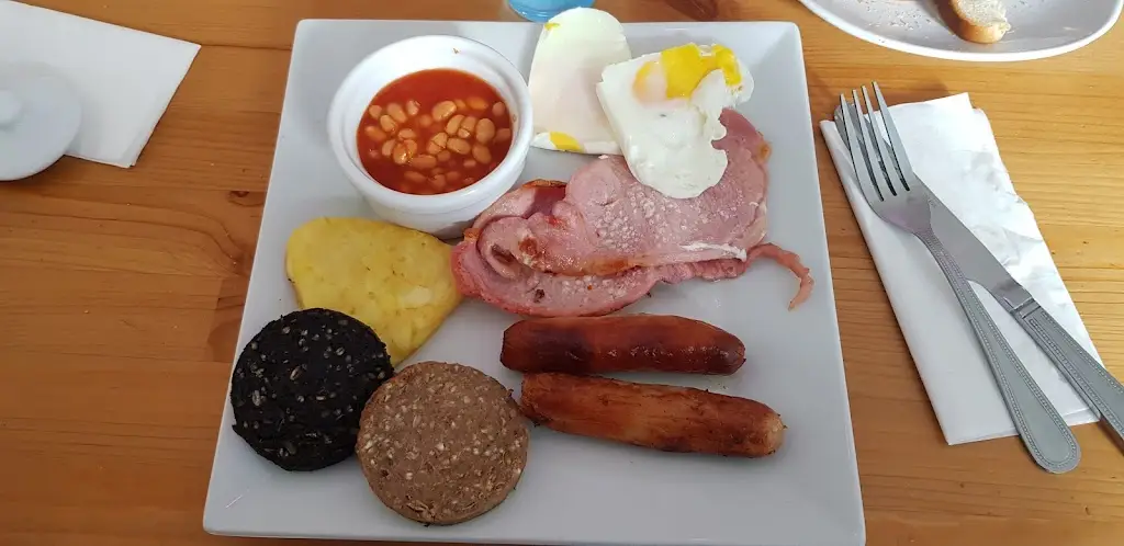 Menu_Grogan's Café and Ice Cream Parlour_Cashel_imagen_6