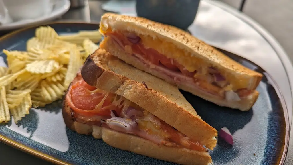 Menu_Grogan's Café and Ice Cream Parlour_Cashel_imagen_7