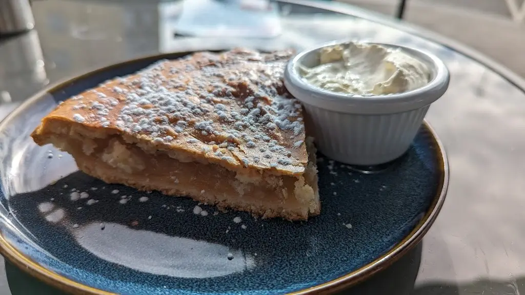 Menu_Grogan's Café and Ice Cream Parlour_Cashel_imagen_9