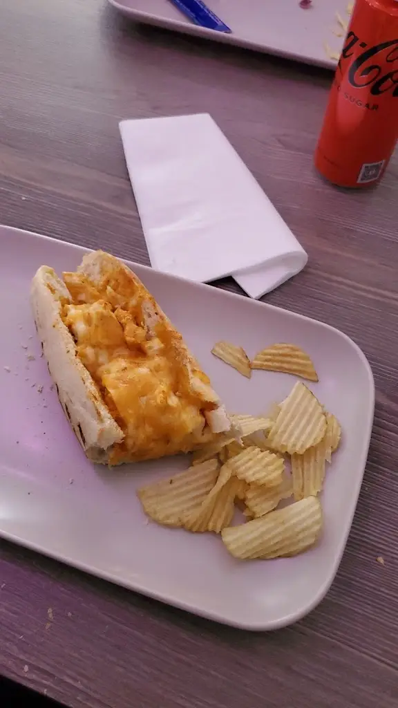 S D_Grogan's Café and Ice Cream Parlour_Cashel_reseña