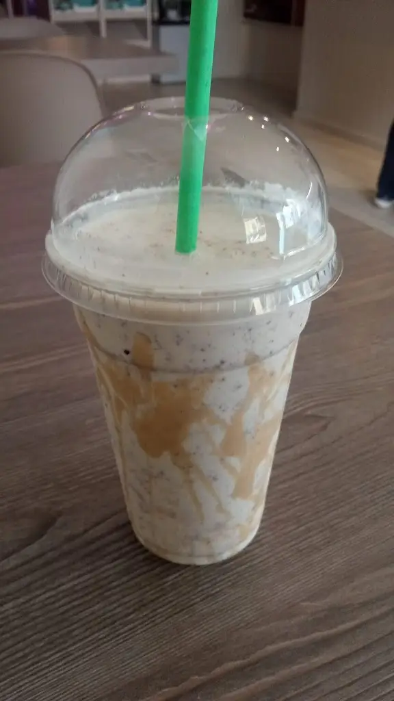 that80smary_Grogan's Café and Ice Cream Parlour_Cashel_reseña