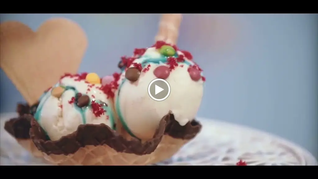 Grogan's Café and Ice Cream Parlour_Cashel_slider_image_2