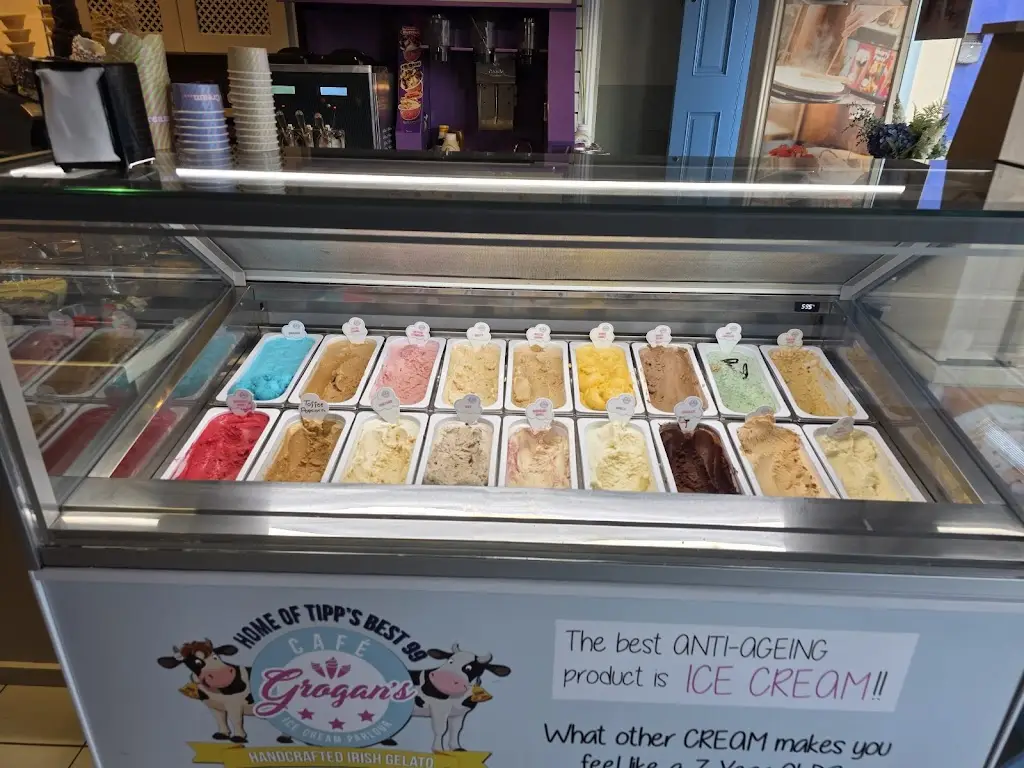 Grogan's Café and Ice Cream Parlour_Cashel_slider_image_3