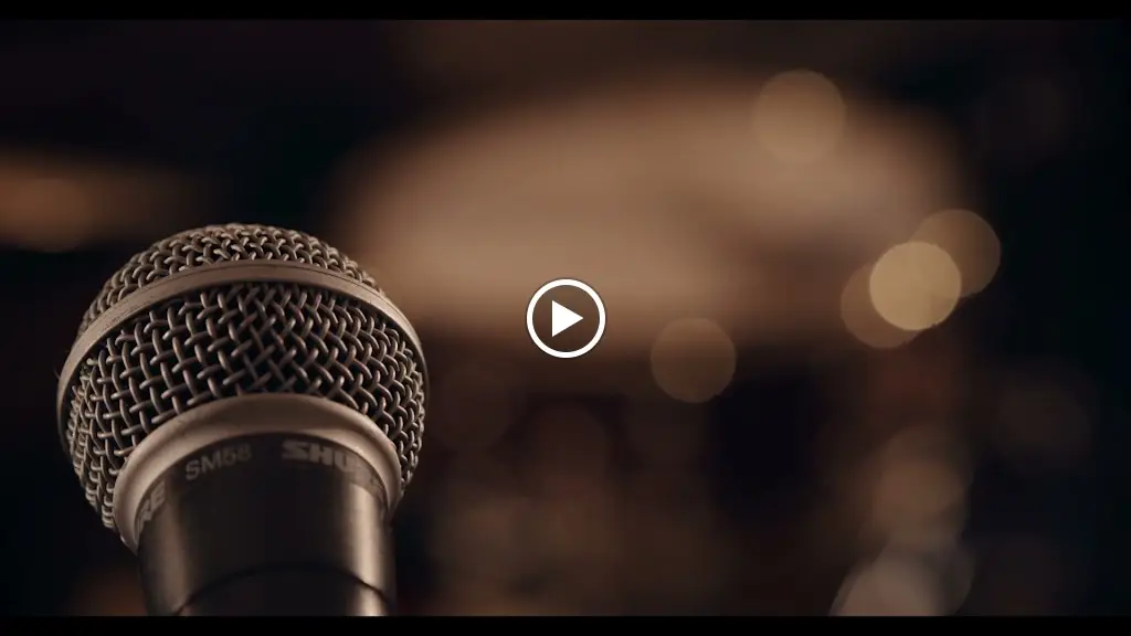 Abbeyglen Castle Hotel_Clifden_slider_image_2