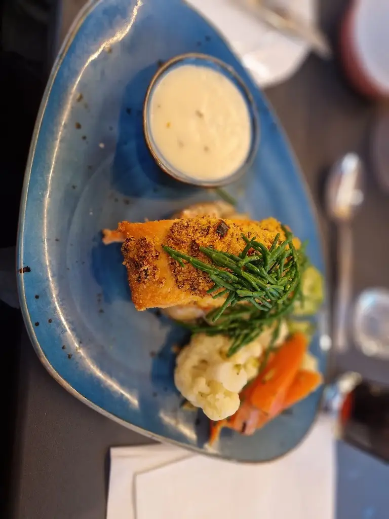 Menu_The Thatched Cottage Bar & Restaurant_County Tipperary_image_3