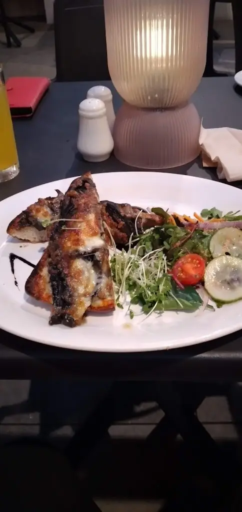 Menu_The Thatched Cottage Bar & Restaurant_County Tipperary_image_8