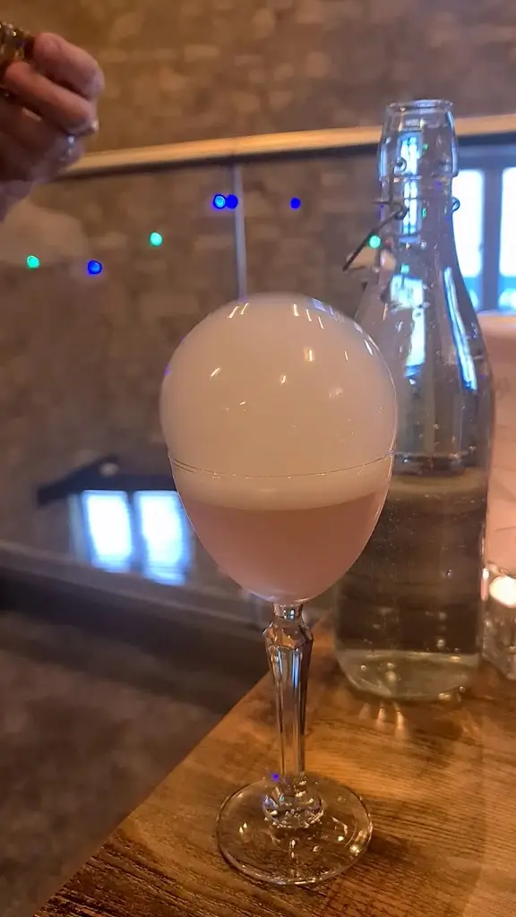 Bodega 1830_County Tipperary_slider_image_2