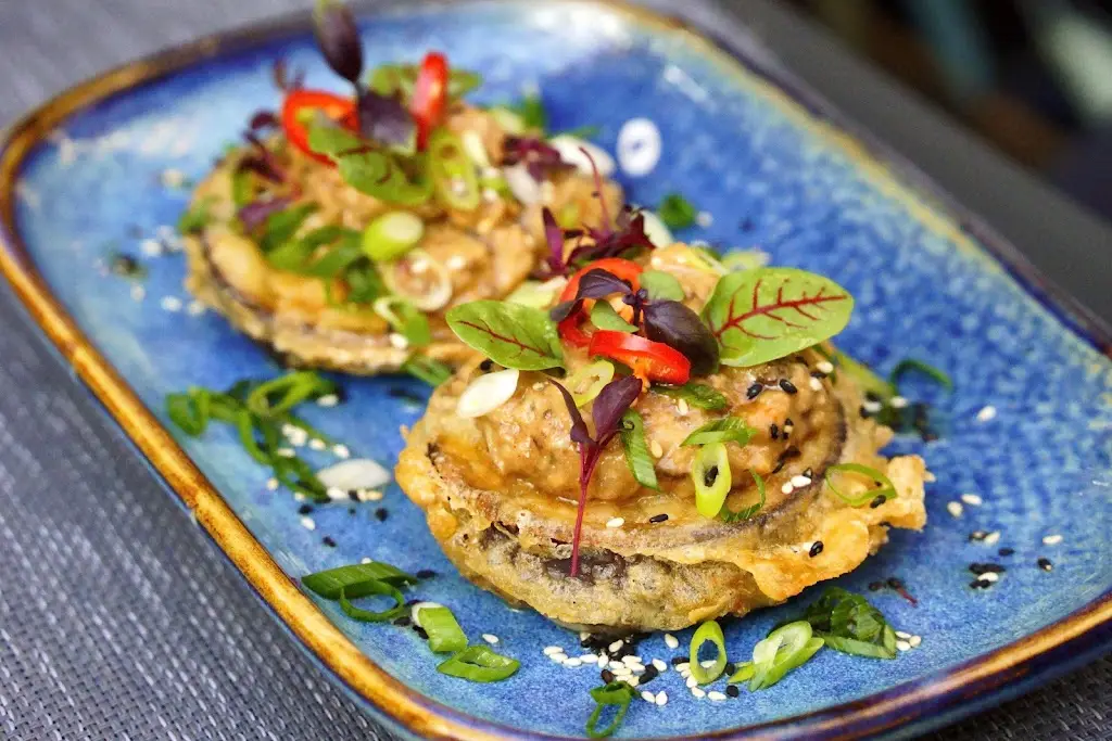 Bodega 1830_County Tipperary_slider_image_3