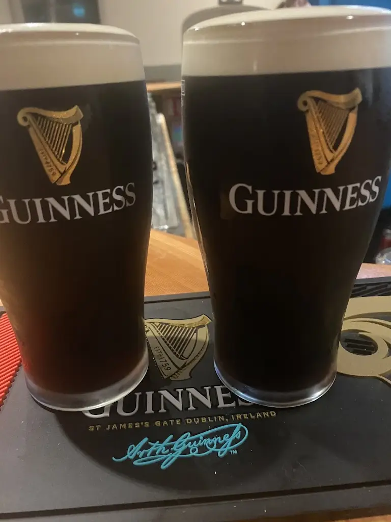 Menu_The Market Stone Bar and Restaurant_County Tipperary_image_1