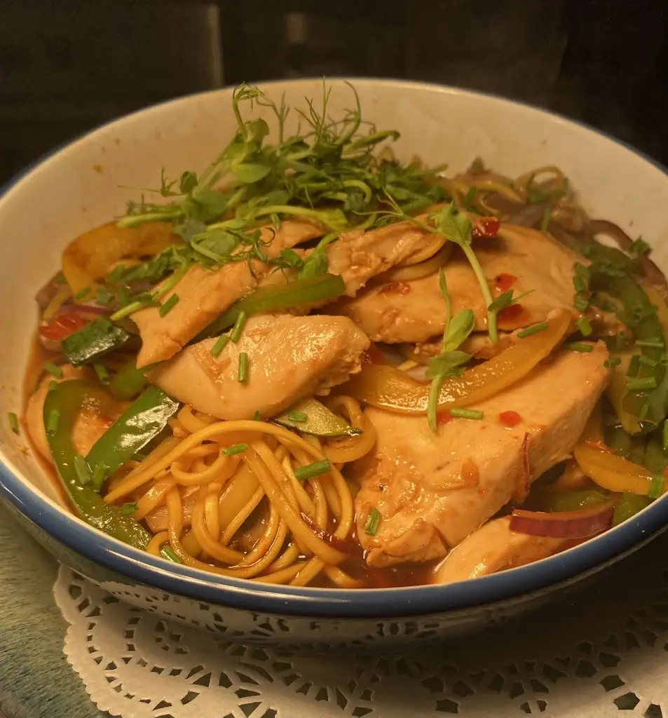 Menu_The Market Stone Bar and Restaurant_County Tipperary_image_2