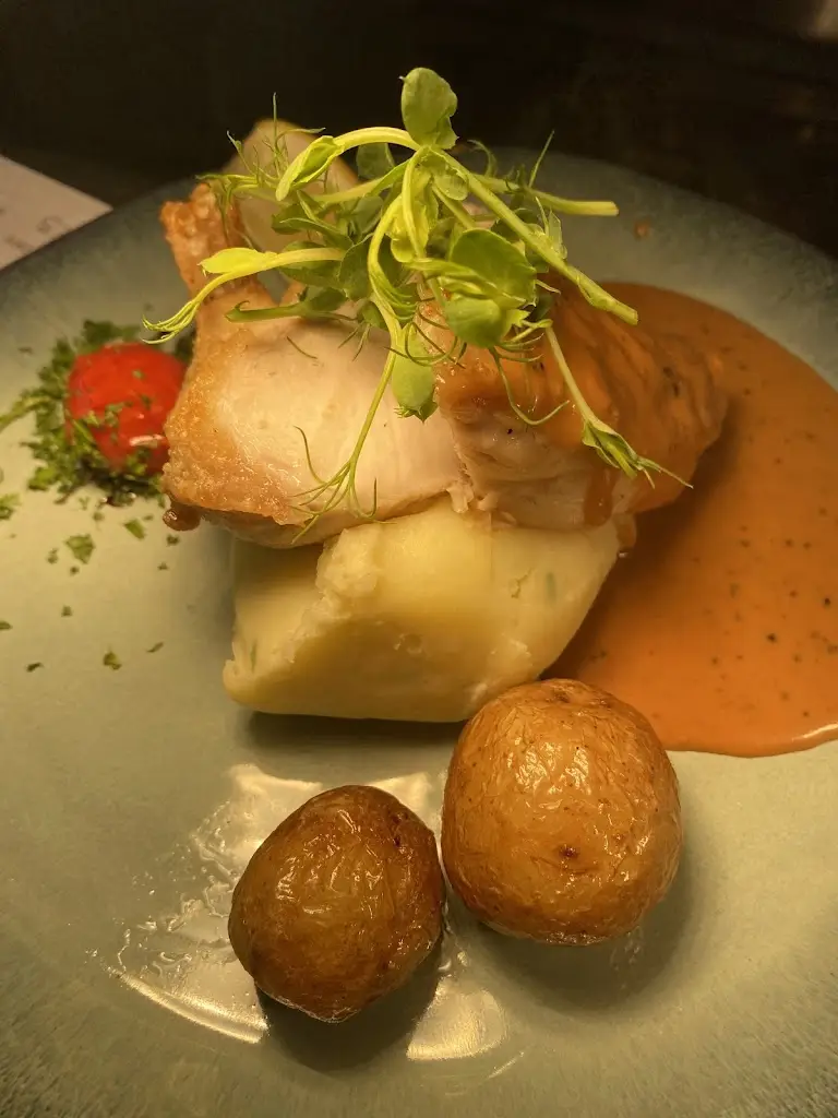 Menu_The Market Stone Bar and Restaurant_County Tipperary_image_4