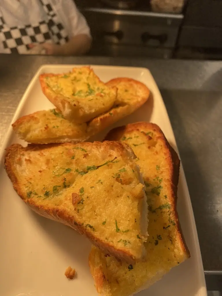 Menu_The Market Stone Bar and Restaurant_County Tipperary_image_6