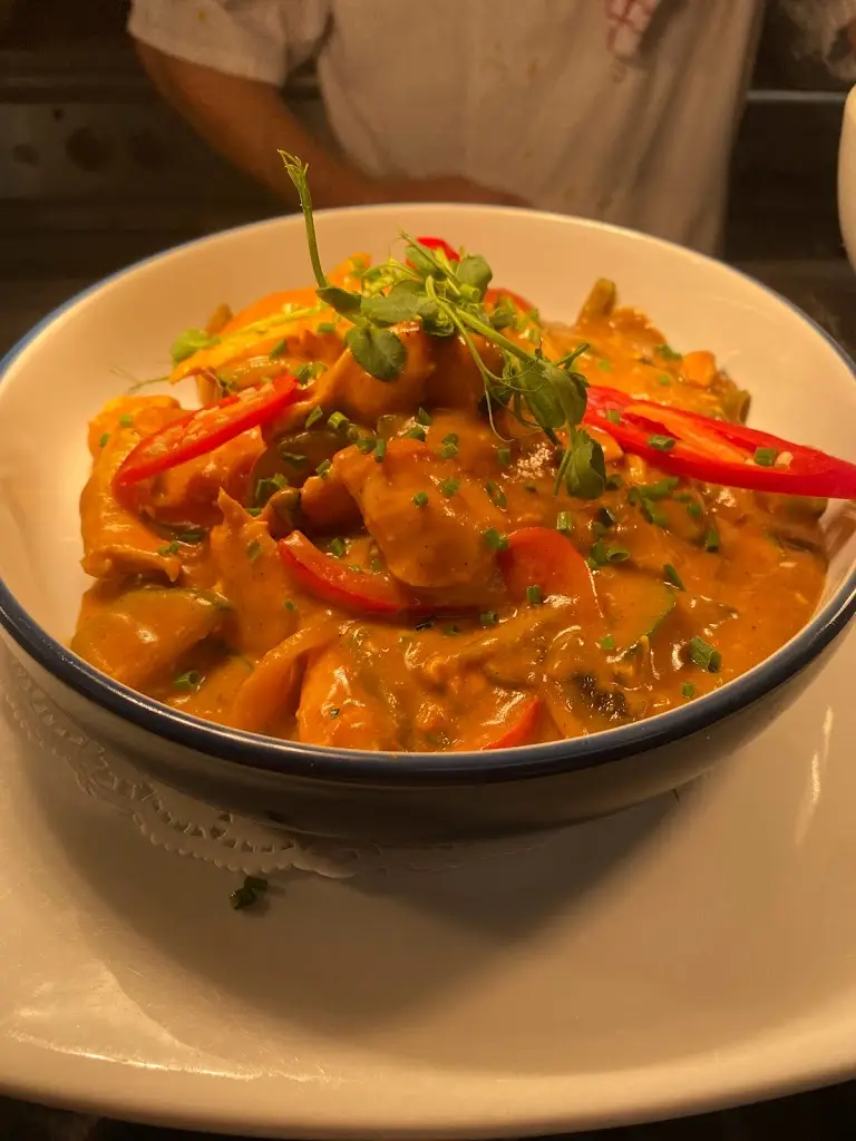 Menu_The Market Stone Bar and Restaurant_County Tipperary_image_7