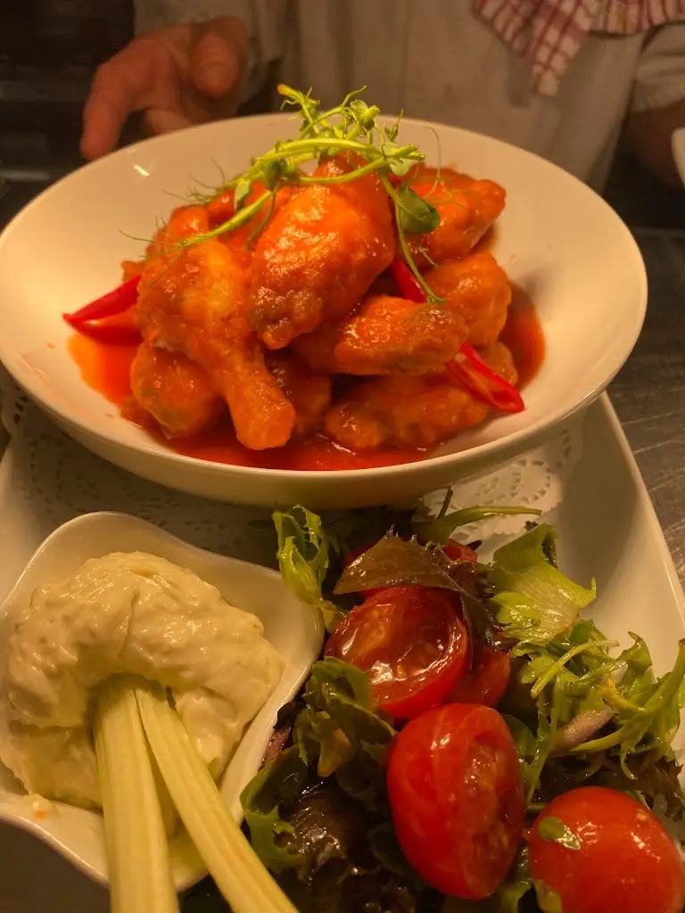 Menu_The Market Stone Bar and Restaurant_County Tipperary_image_8