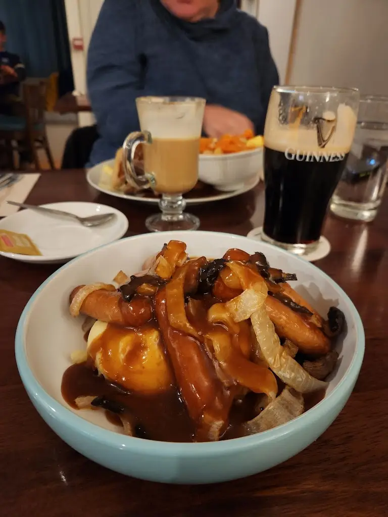 Menu_The Market Stone Bar and Restaurant_County Tipperary_image_9