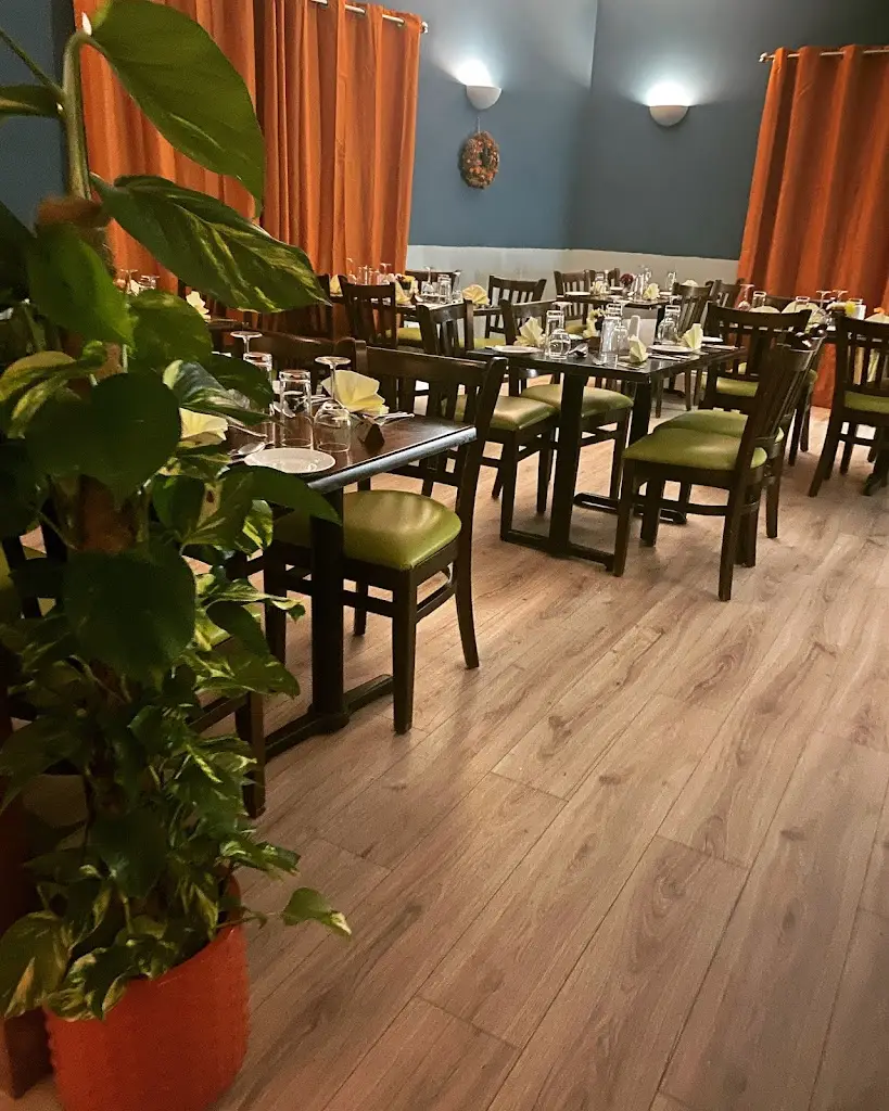 The Market Stone Bar and Restaurant_County Tipperary_slider_image_1