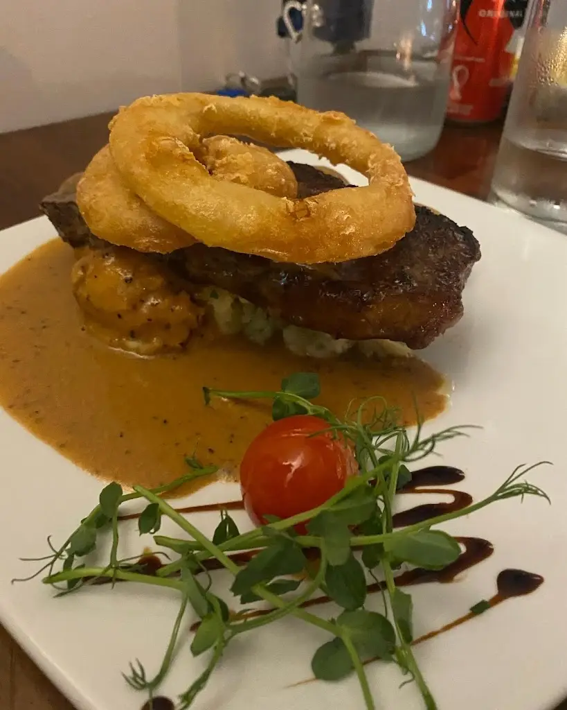 The Market Stone Bar and Restaurant_County Tipperary_slider_image_2