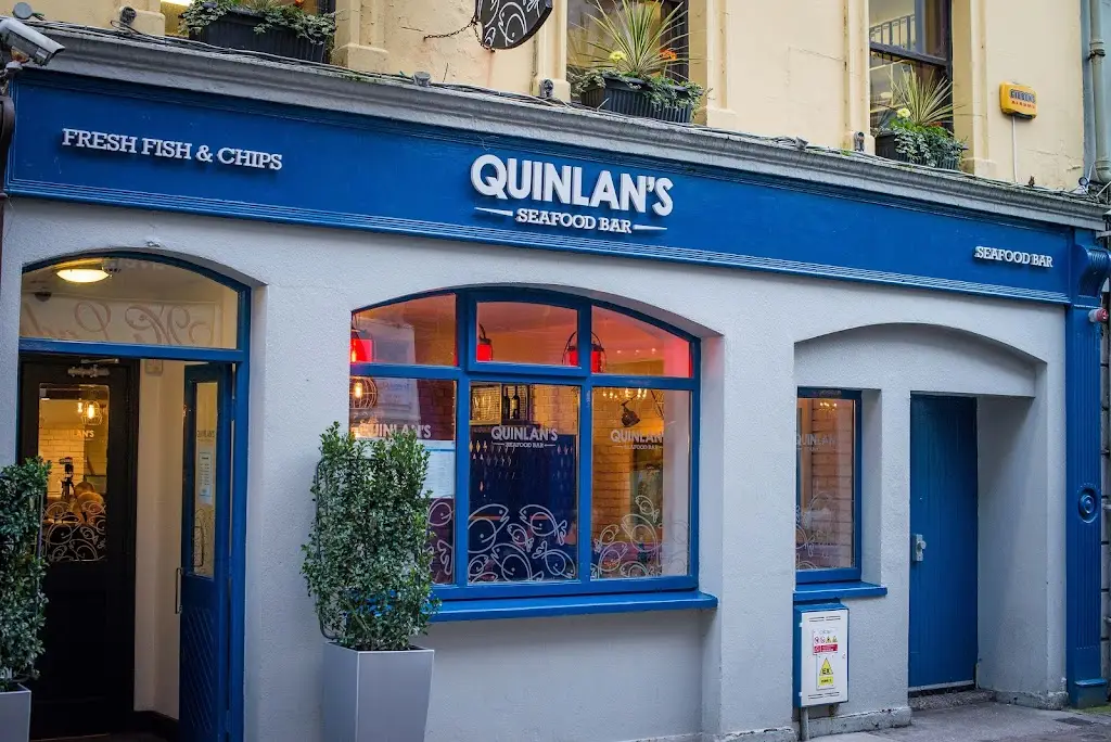 Quinlans Seafood Bar Cork_County Cork_slider_image_1