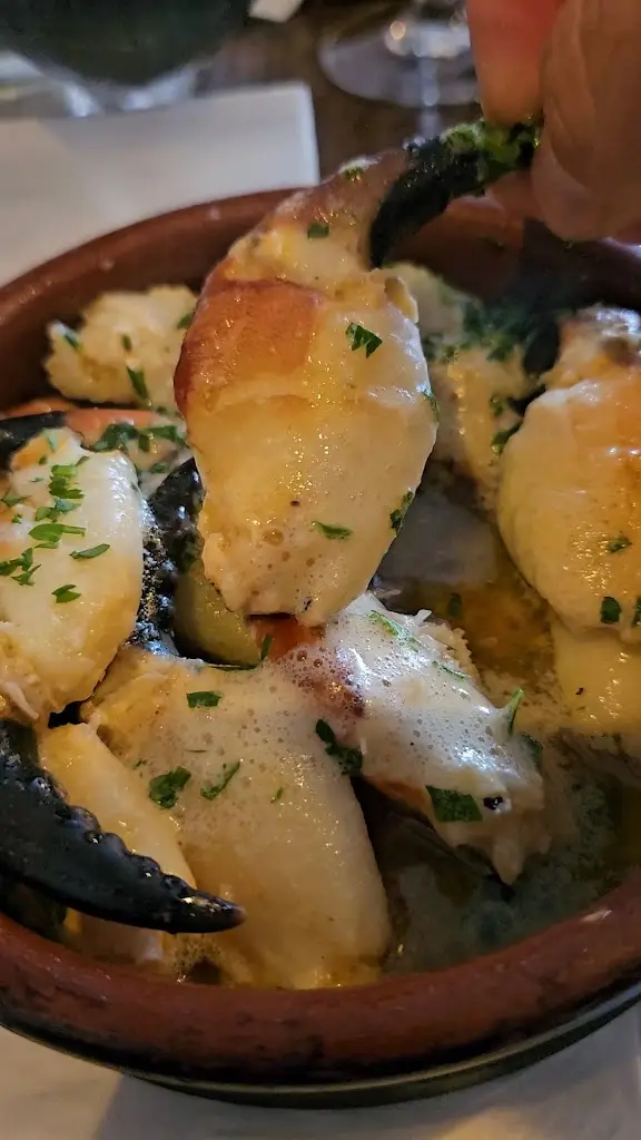 Quinlans Seafood Bar Cork_County Cork_slider_image_2