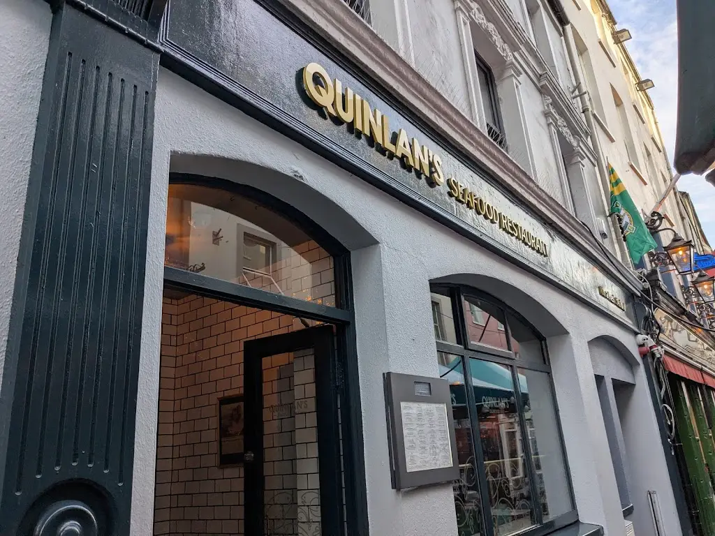 Quinlans Seafood Bar Cork_County Cork_slider_image_3