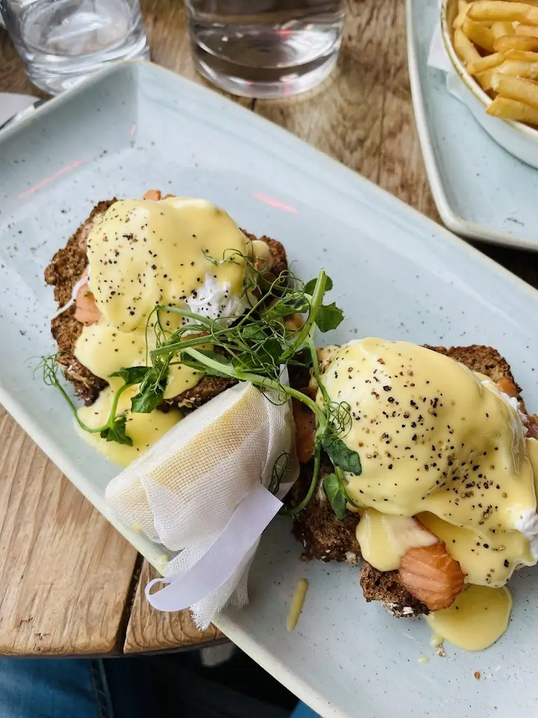 Menu_The River Club_County Cork_image_6