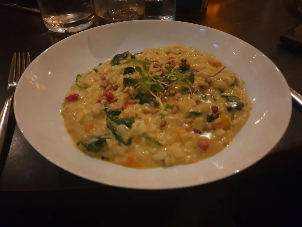 Menu_The River Club_County Cork_image_7