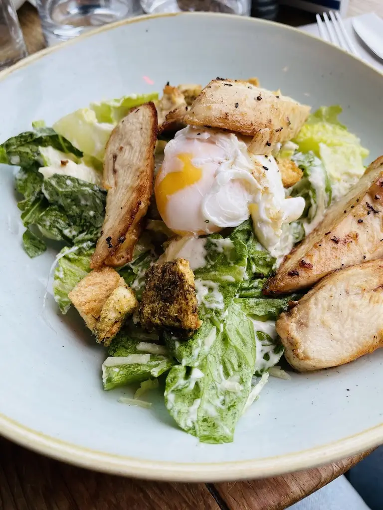 Menu_The River Club_County Cork_image_8