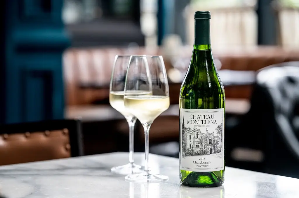 The River Club_County Cork_slider_image_2