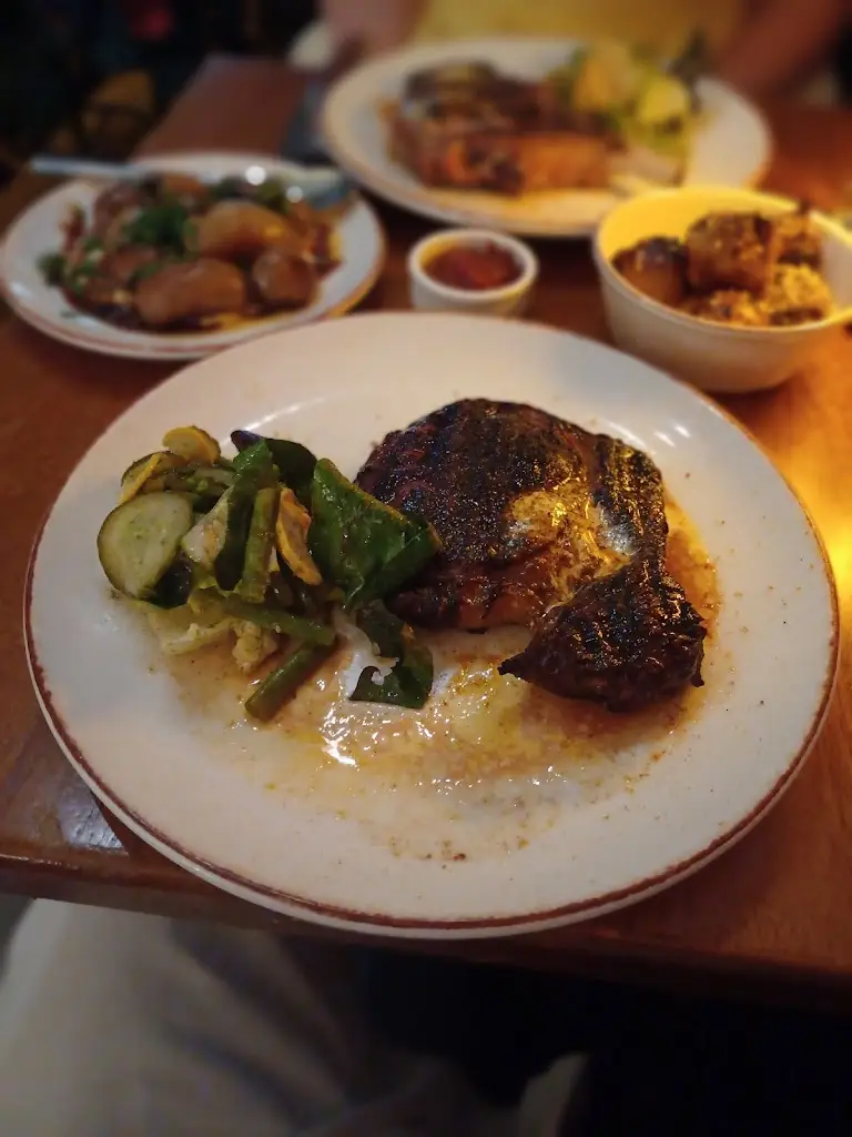 Menu_Elbow Lane Brew and Smoke House_County Cork_image_5