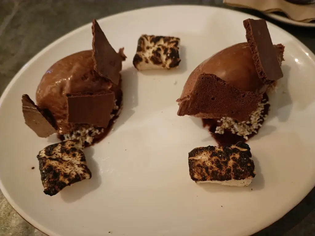 Menu_Elbow Lane Brew and Smoke House_County Cork_image_8