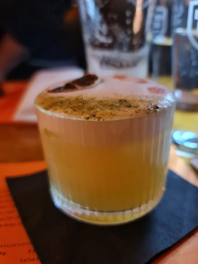 Menu_Elbow Lane Brew and Smoke House_County Cork_image_9