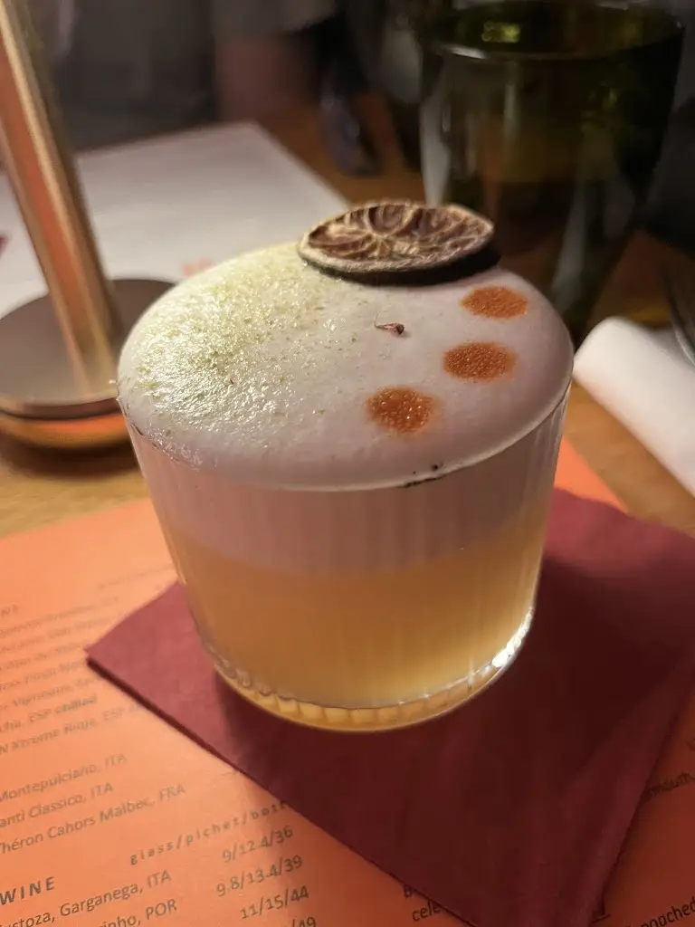 Heather Friel_Elbow Lane Brew and Smoke House_County Cork_review