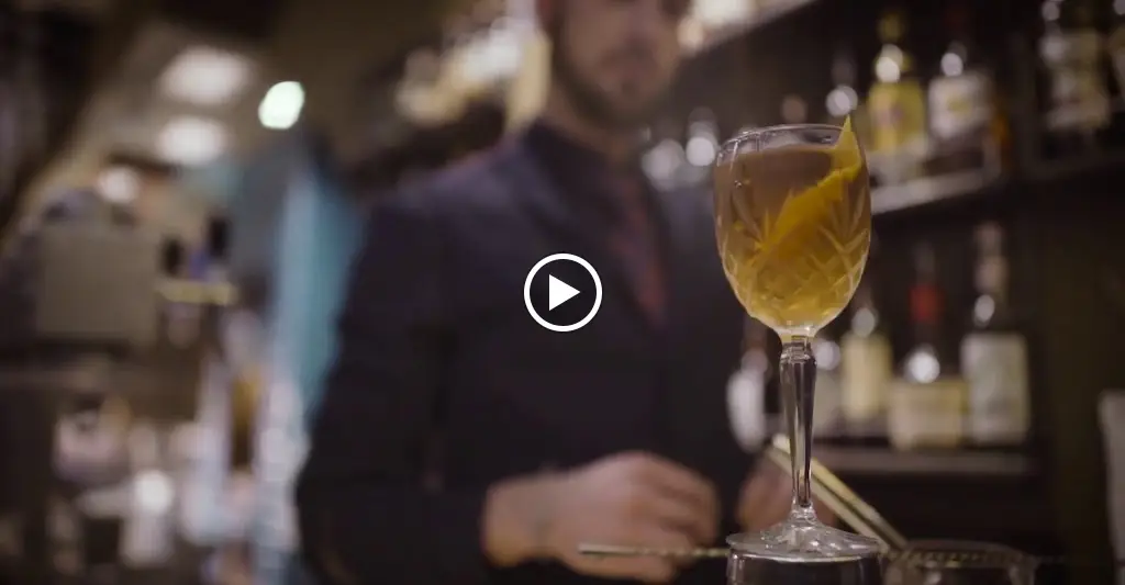 Elbow Lane Brew and Smoke House_County Cork_slider_image_2