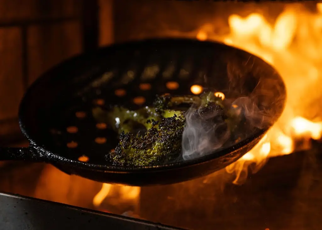 Elbow Lane Brew and Smoke House_County Cork_slider_image_3